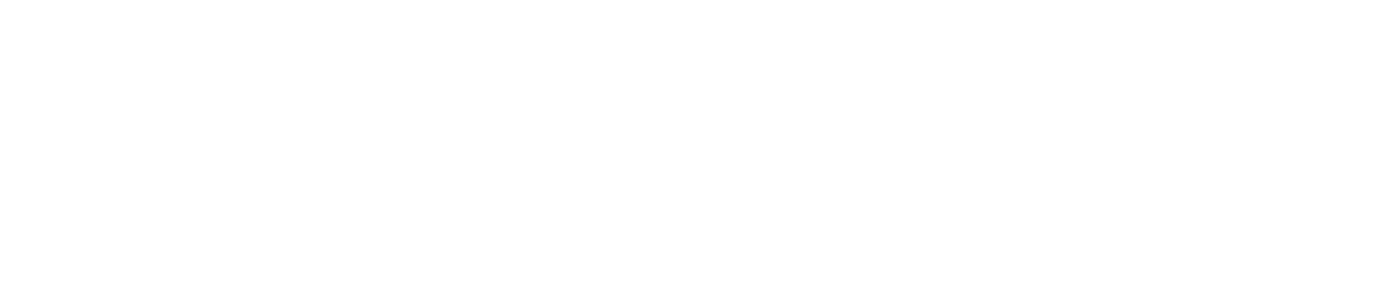 richwood window designs logo upscaled white